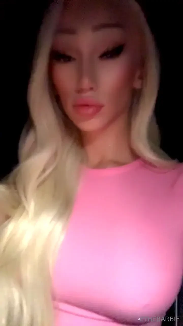 I wanna drive you all night 