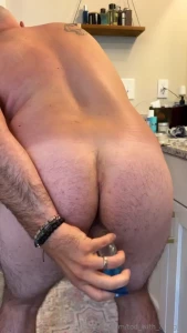 Here s a teaser of my newest video posted to my vip page today spent