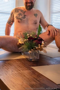 Come have breakfast part 2