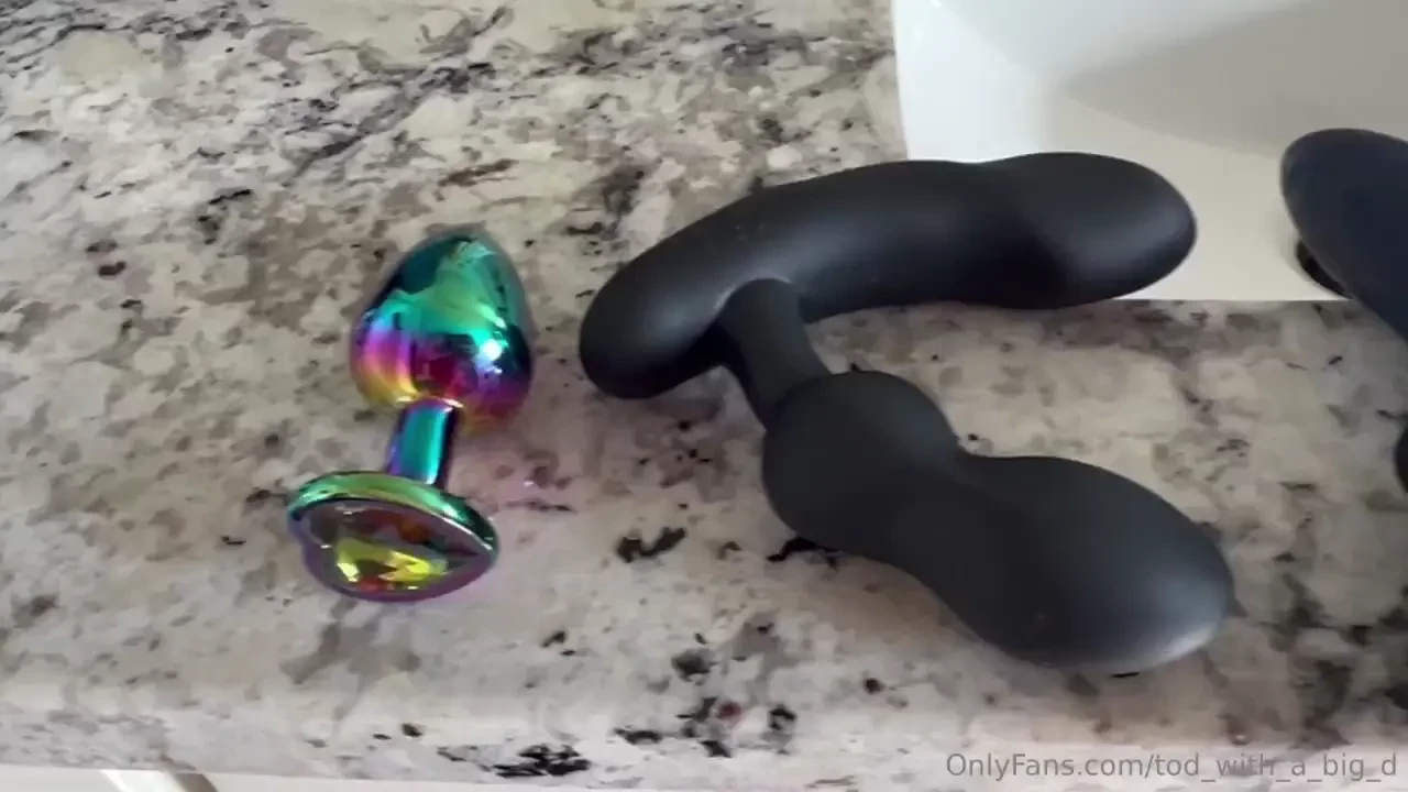 What toy s should i use in my next video 