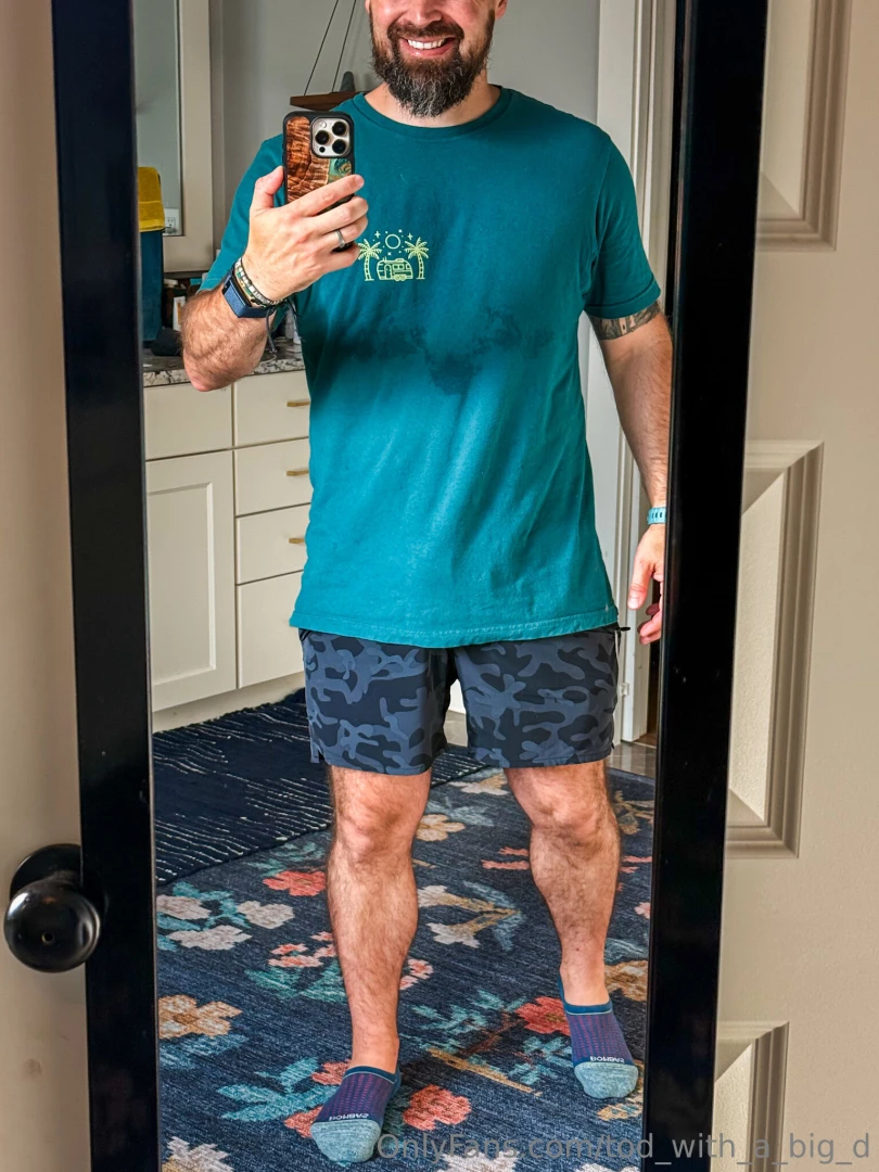 Long travel and recovery stretch but i m back part 5 
