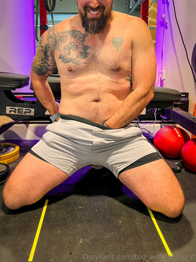 Rowing on a hot and humid day part 4 