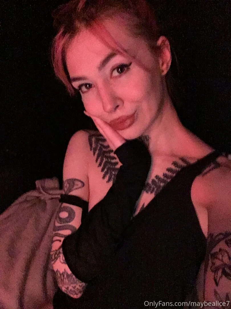 Hello to everyone sun here would you like me to start live streams part 1 