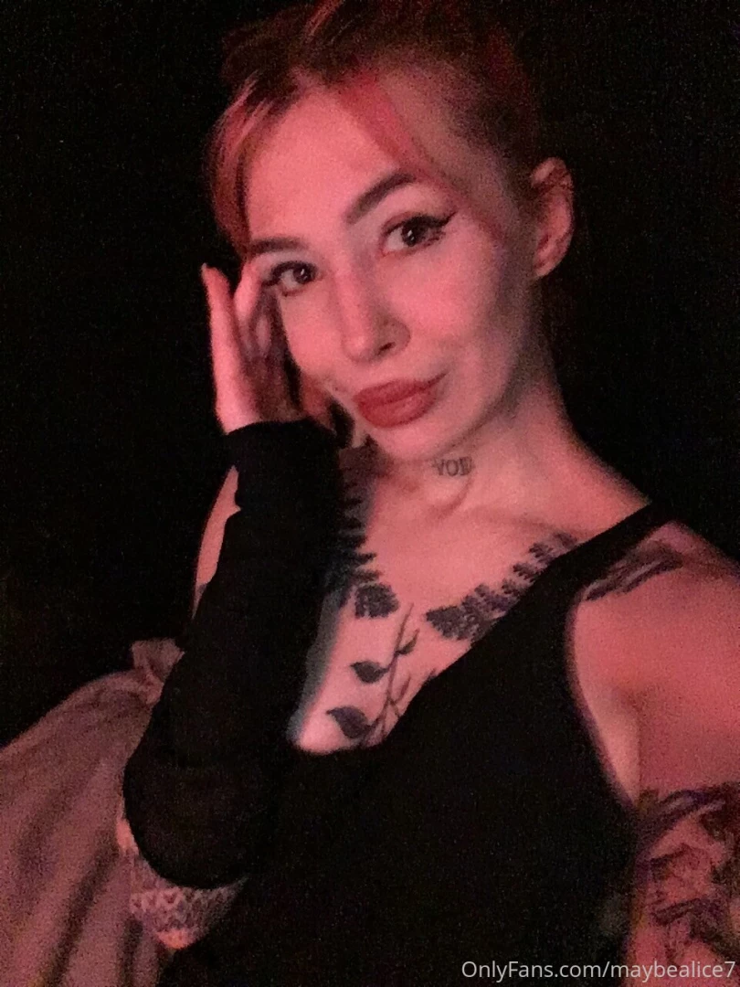 Hello to everyone sun here would you like me to start live streams part 2 