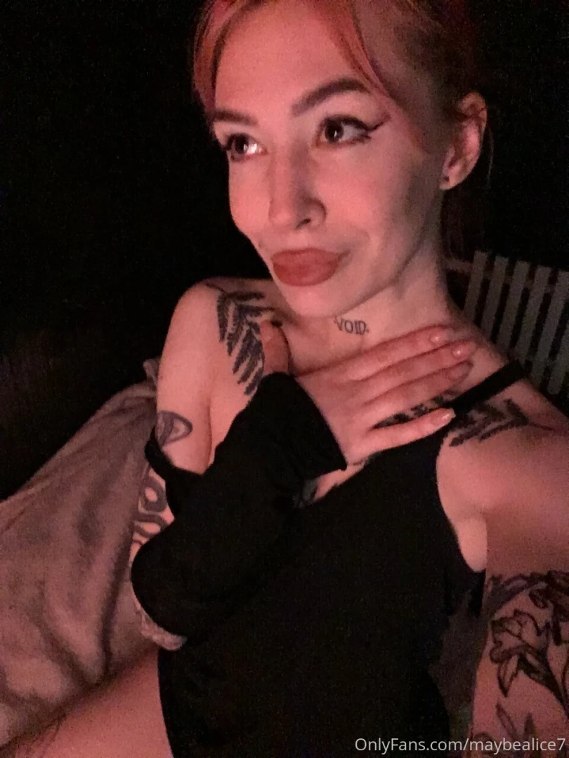 Hello to everyone sun here would you like me to start live streams part 3 