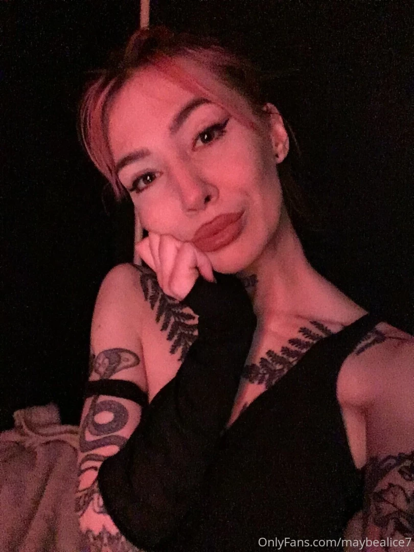 Hello to everyone sun here would you like me to start live streams part 4 