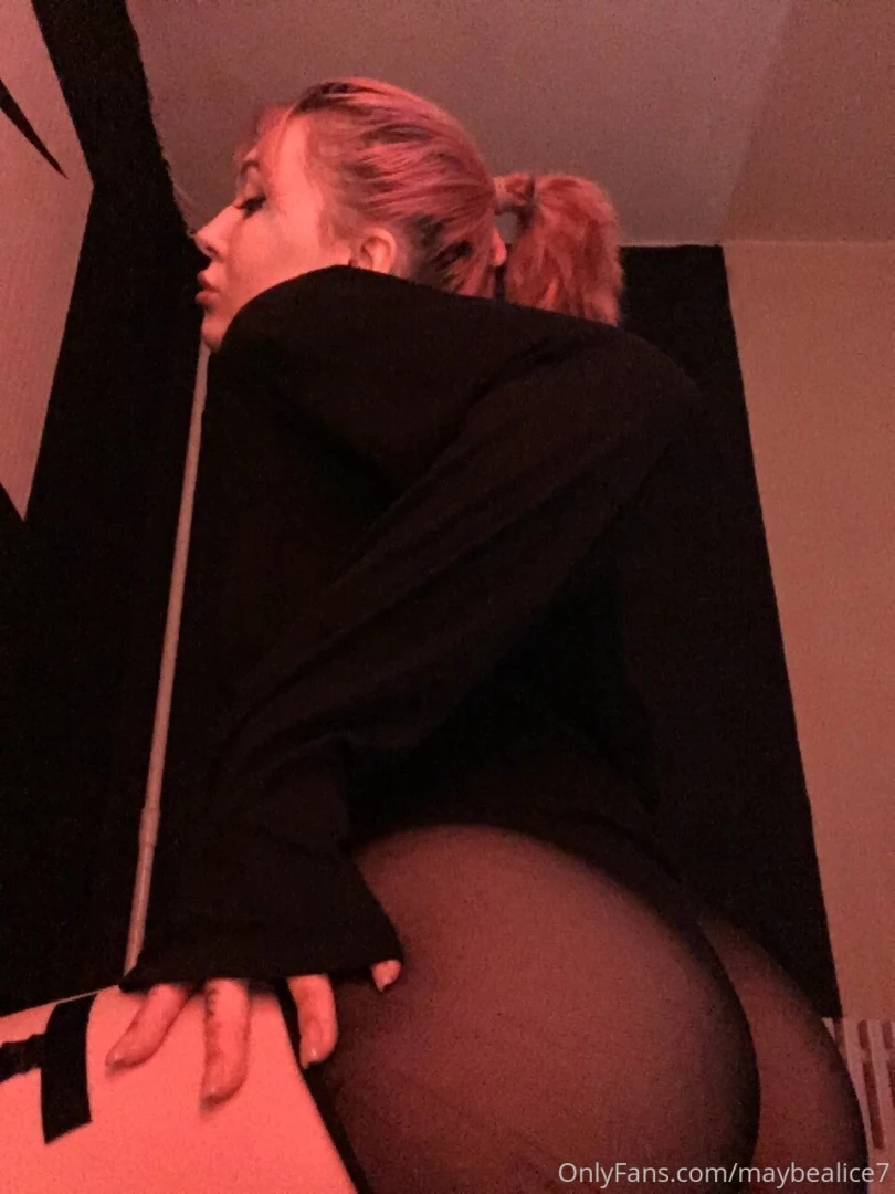 Did u miss i have prepared something interesting in the next post you part 2 