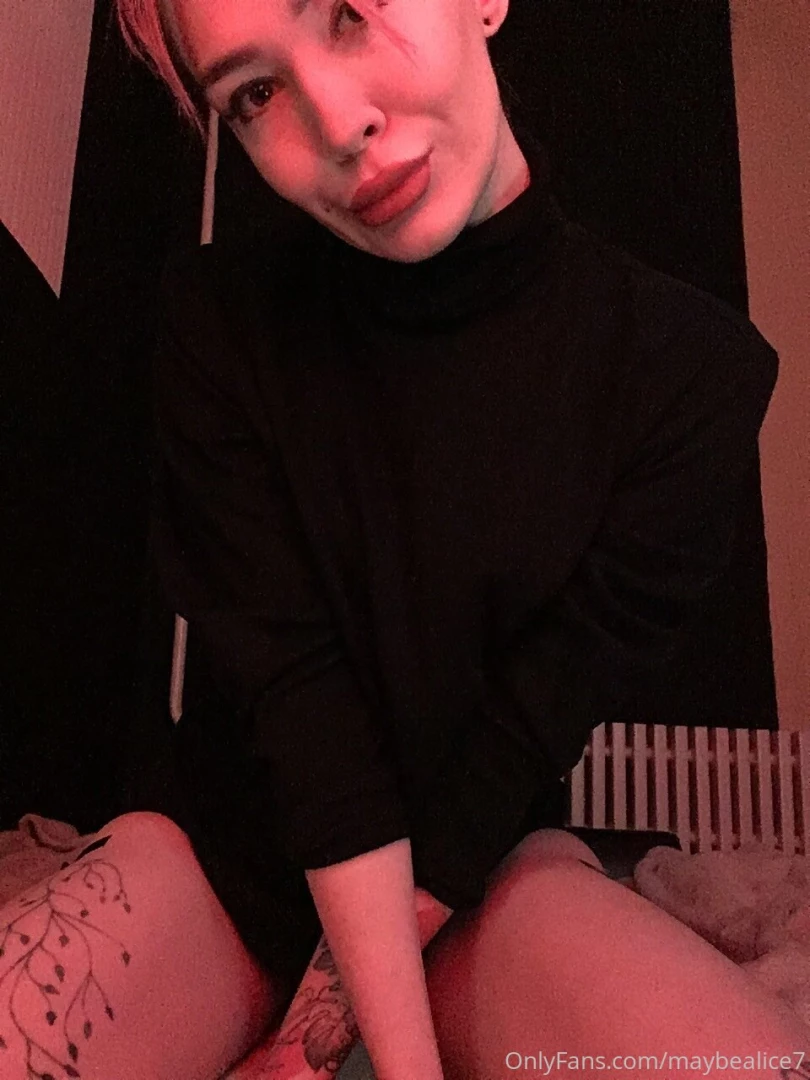 Did u miss i have prepared something interesting in the next post you part 3 