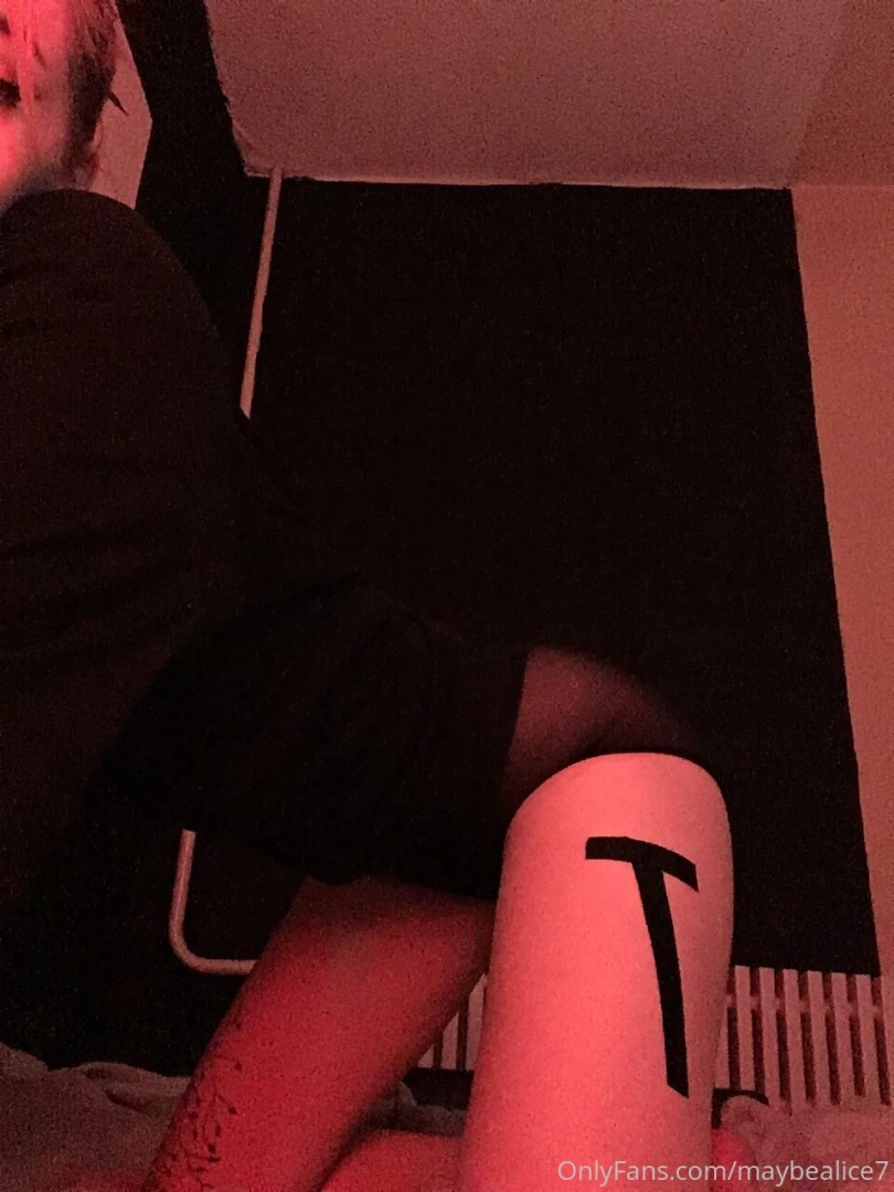 Did u miss i have prepared something interesting in the next post you part 4 