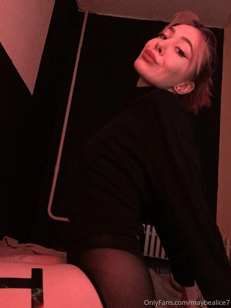 Did u miss i have prepared something interesting in the next post you part 6 