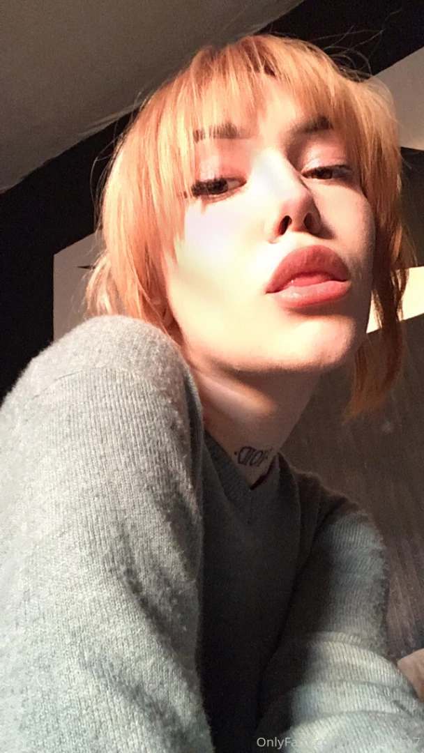 I lost my inspiration but i will try and how are u 