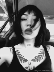 A bit of me for u