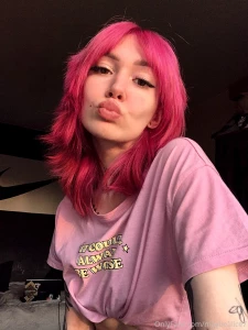 Hey part 887