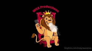 This is the first episode in a new series called don t tell your part 1