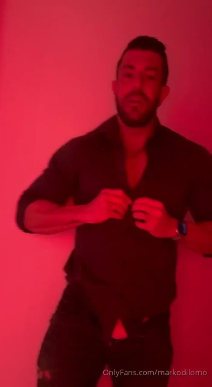 Did you see something part 1 