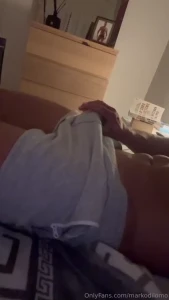 Good morning part 29384