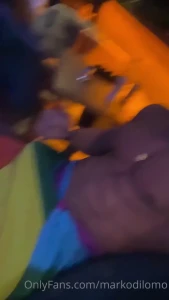 Jejeje part 1