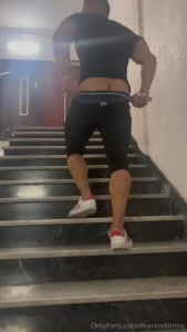 Markodilomo