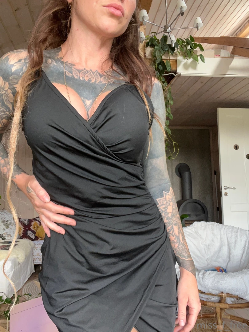 A little something from when i had to dress up - yes or no 