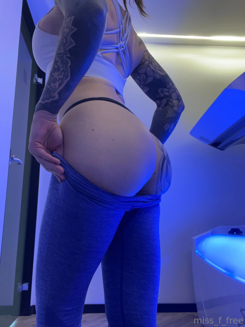 I little side butt for my gentle men i m online on my private of rn 