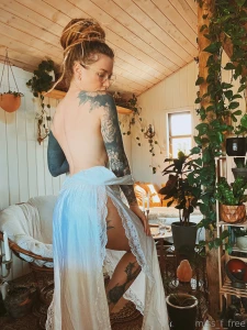 Hey you how are you when will i get to know you