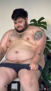 New video coming part 21