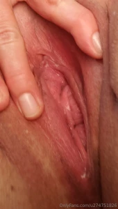 Beautiful tits coming at you beautiful pussy waiting for you to cum part 2