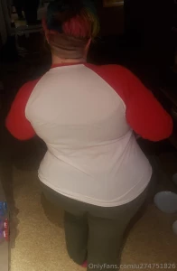 Fun body shape pics and as ever free hugs a little more face than part 1