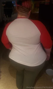 Fun body shape pics and as ever free hugs a little more face than part 2