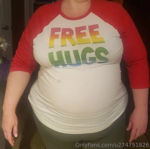 Fun body shape pics and as ever free hugs a little more face than part 4