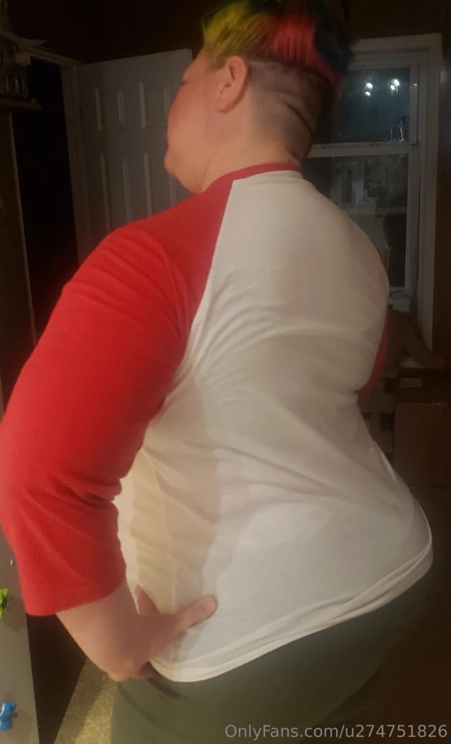 Fun body shape pics and as ever free hugs a little more face than part 5 