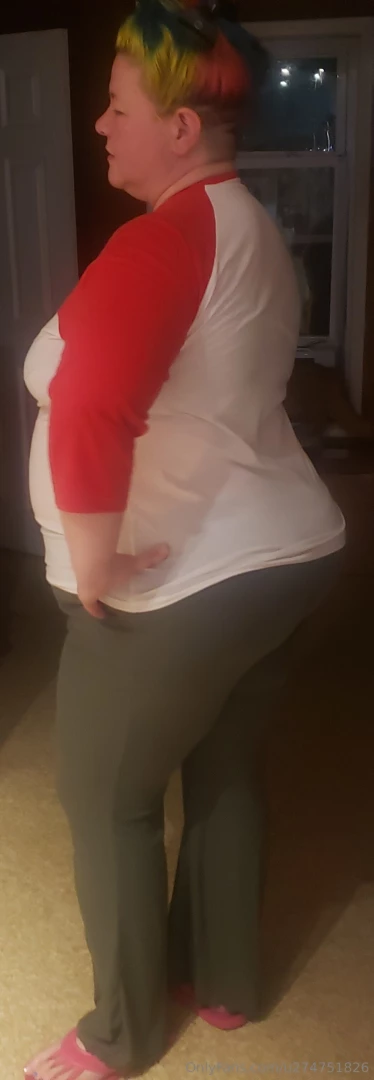 Fun body shape pics and as ever free hugs a little more face than part 6 