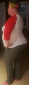 Fun body shape pics and as ever free hugs a little more face than part 6