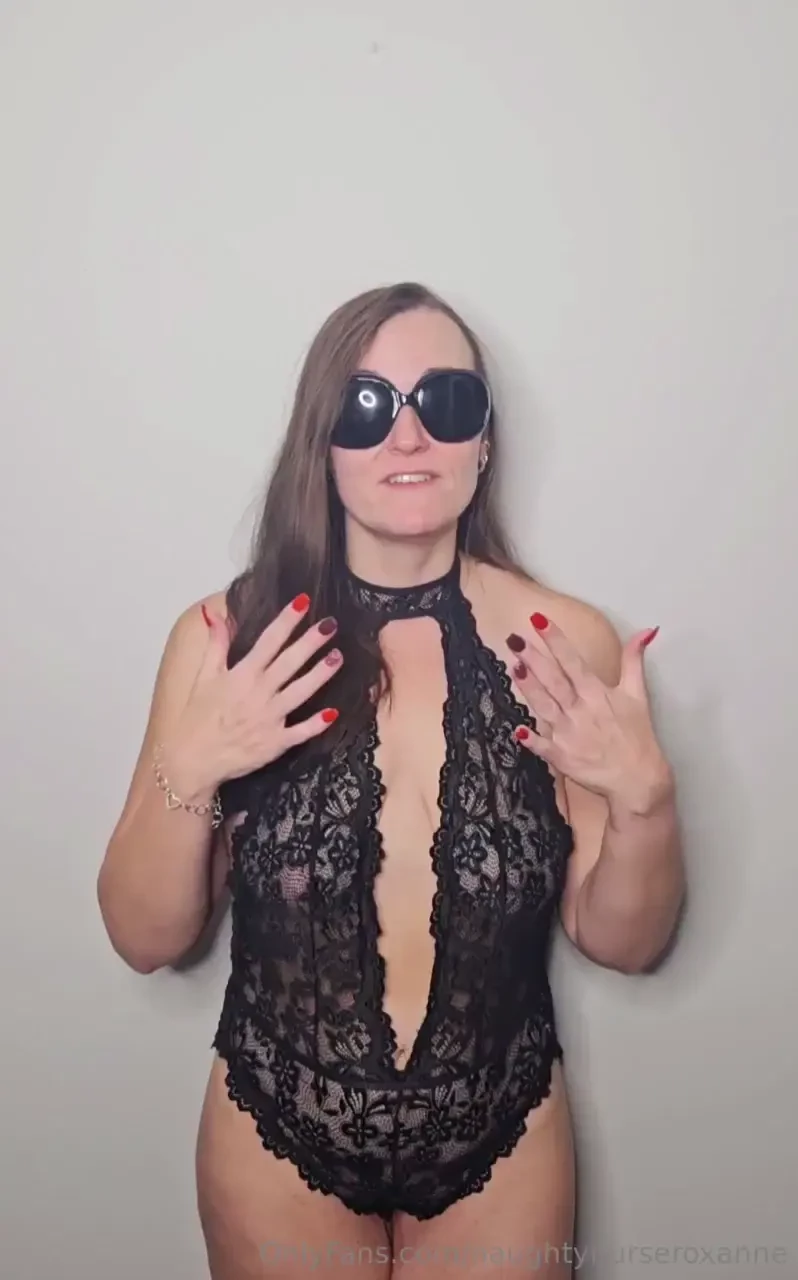 Check your inbox now for my incredible black friday deal 10 videos of 