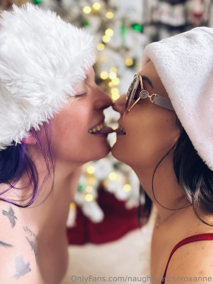 I kissed another girl and i still liked it hotwifekk 