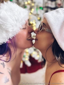 I kissed another girl and i still liked it hotwifekk