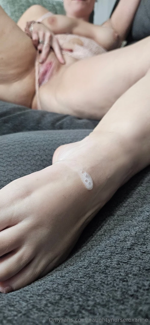 If you missed the cucking video that went out yesterday here s the end 