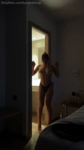 When i m bored i usually just record videos like this part 2