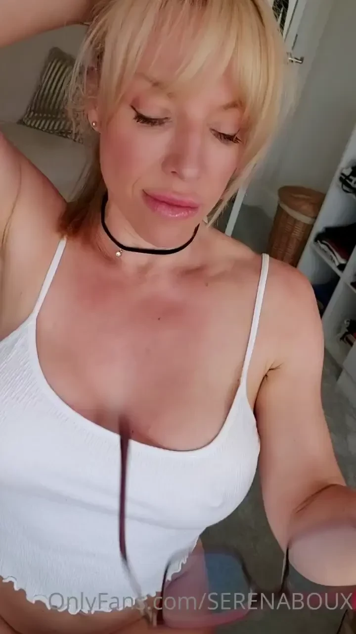 You know what happens next part 10 