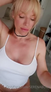 I ve been a very naughty teacher today