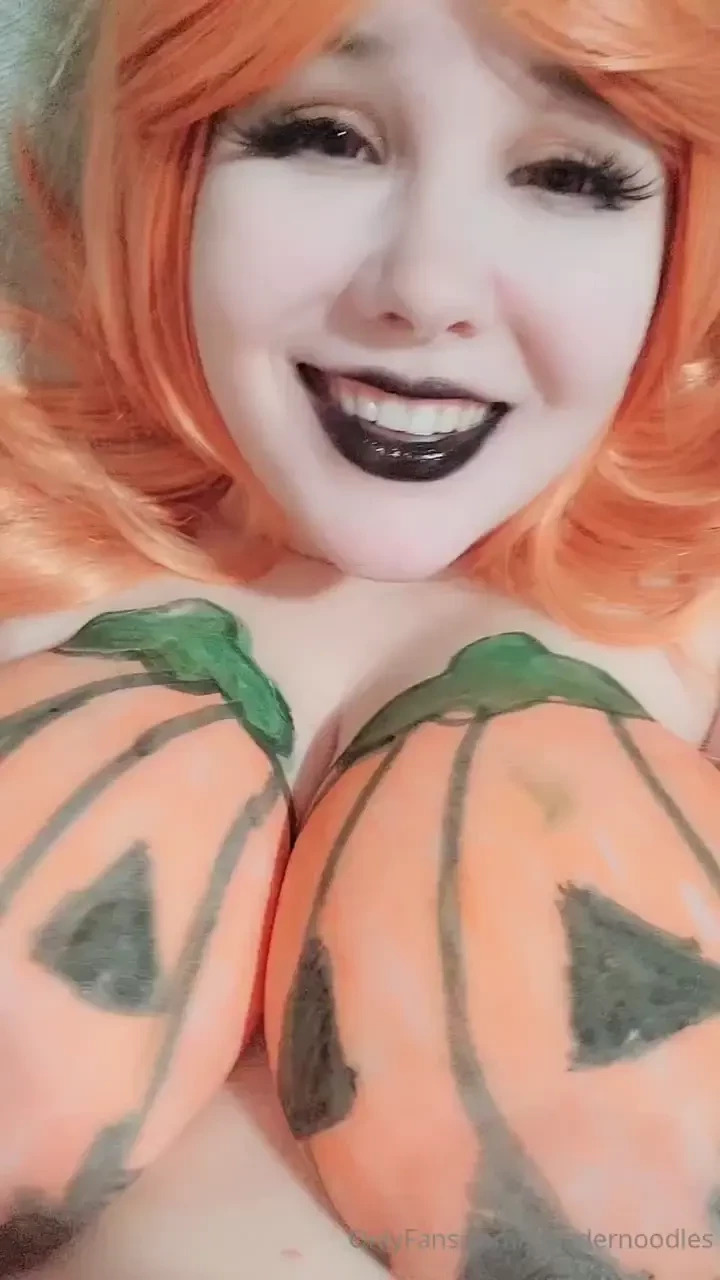Mis calabazas 10 minutos video en espanol y subtitulado en ingles y 