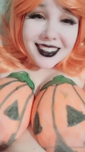 Mis calabazas 10 minutos video en espanol y subtitulado en ingles y