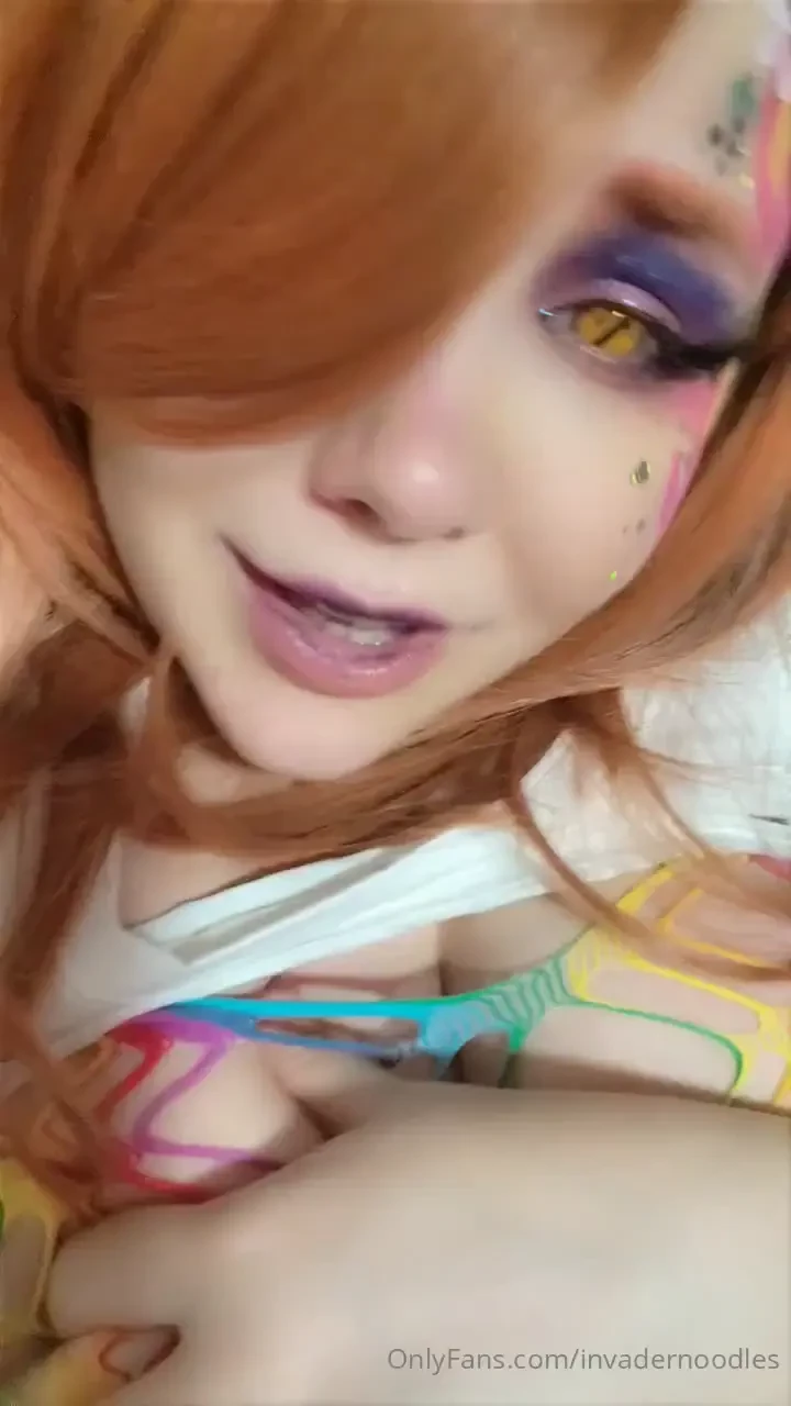 Pov i love you roleplay vids new gopro vid later part 3 