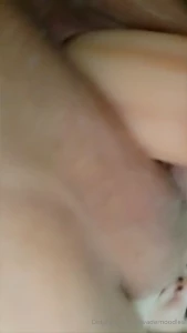 Masturbating in the bathtub onlyfans required tag features