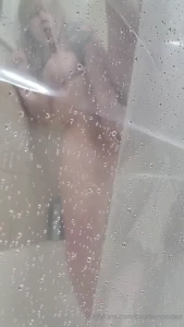 Tentaaaclleee fun onlyfans required tag features squirrttingg female