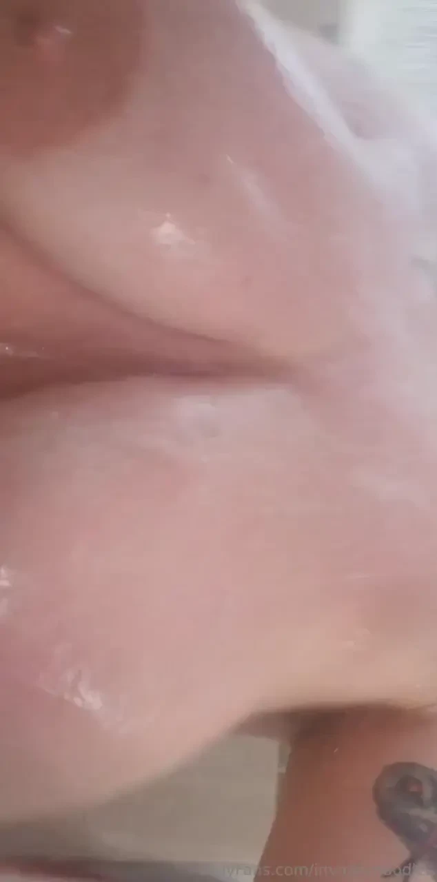 All boob bouncing clips etc i recorded today compliation of all these part 9 