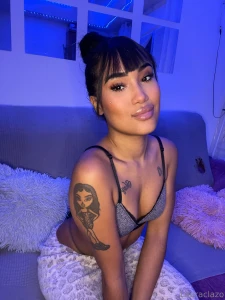 Me gusta ser dulce pero m s que me digas guarra