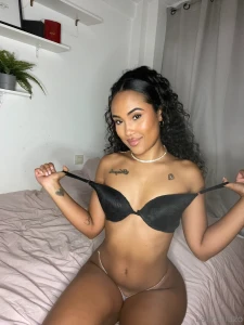 Me lo quito para ti part 1