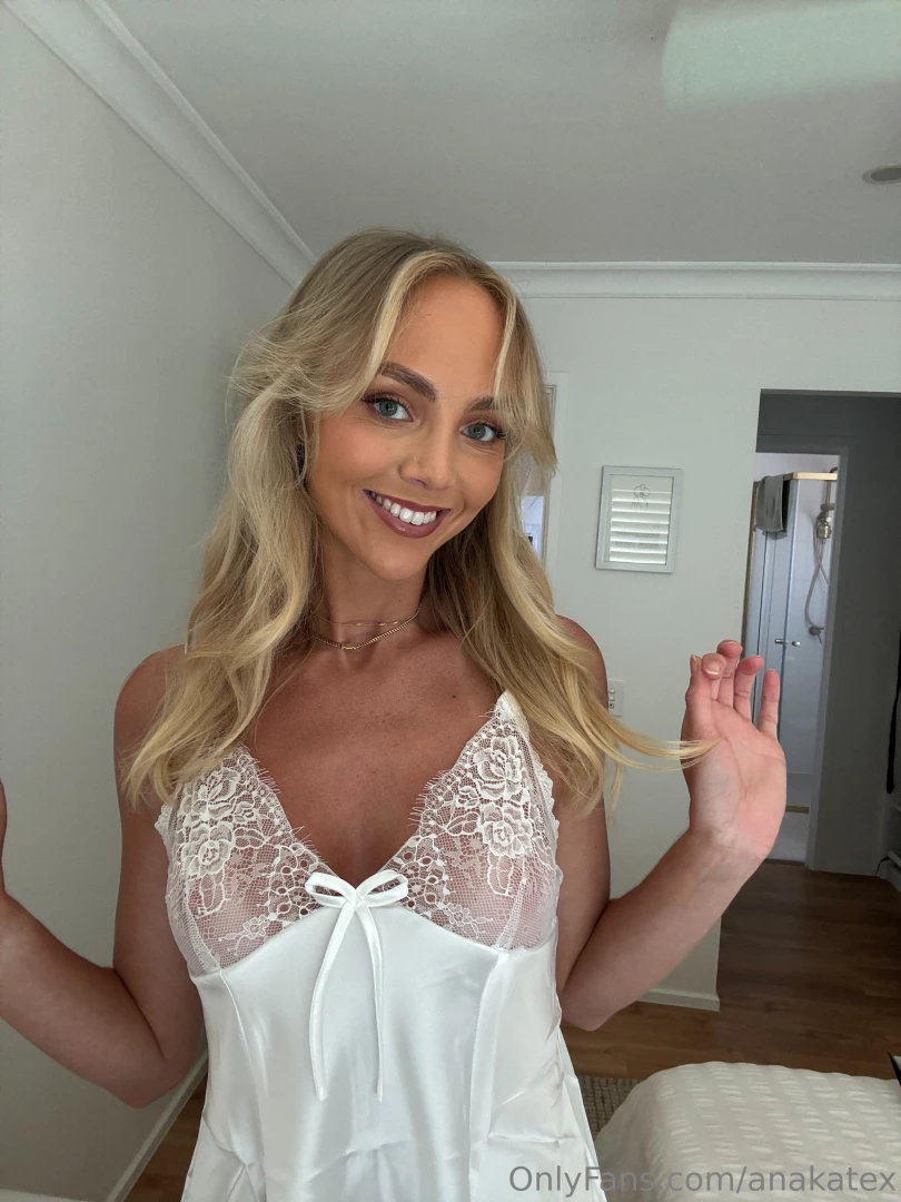 How badly do u need me 