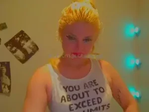 Sexy dancing looking super pretty and hot as always part 5